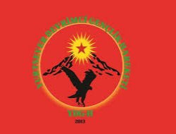 Gözaltına alınan 6 YDG-H'li Diyarbakır'a gönderildi