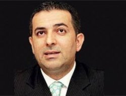 'Pilotların Davutoğlu'ndan garip isteği!'