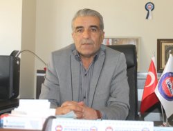 "Olası bir kargaşa kimsenin faydasına değildir"