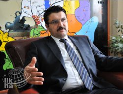 'Ebeler; Depremde Cefakârlığın Sembolü Oldular'