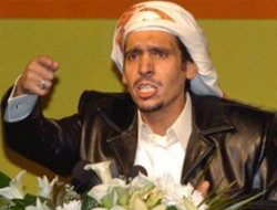 Katar Emiri'ni Eleştiriye15 Yıl Hapis Cezası