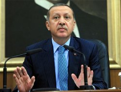 Erdoğan'dan İdris Bal açıklaması: Bir değil iki değil...