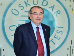 Bir anne neden böyle bir şey yapar?