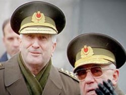 Flaş! 28 Şubat'ta 3. Dalga!