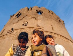 Diyarbakır'da 5 bin kişiye iş imkanı