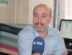 Diyarbakır Umut Kapısı'ndan 7 bin aileye kurban eti