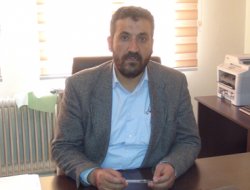 Saldırılar tahammülsüzlüğün göstergesidir