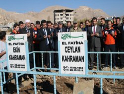 Van Valisi: Depremde 644 kişi öldü