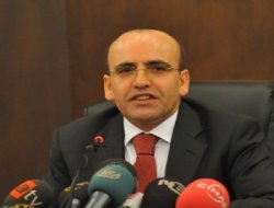 Vergi Mektupları Yeniden Gönderilecek