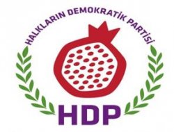 CHP'li 4 vekil HDP'ye geçiyor iddiası!