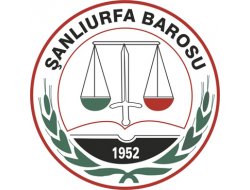 Şanlıurfa Barosu Çocuklarımızı Bu İşe Alet Etmeyin