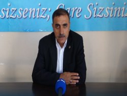 "Bu saldırılarda kaybeden herkes olacaktır"