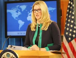 Katil İsrail'i eleştirmek Türkiye'nin konumunu zedelermiş!