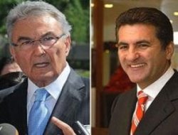 Mustafa Sarıgül CHP'ye gelirse, CHP Çapulcu partisine döner