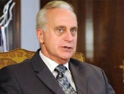 Ricciardona'den açıklama