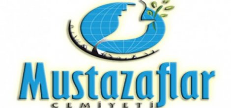 PKK/BDP'li saldırganların amacı bölgede kaos çıkartmak