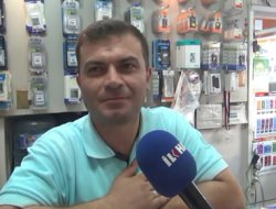 Çocukları uyuşturucudan uzak tutmanın yolu İslami eğitimdir