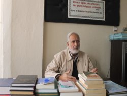 Aile yapısını aşağılayan diziye tepki