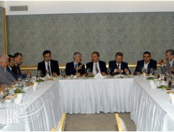 Kadınlar Sıvacı Olarak Sigortalandı