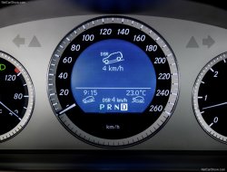 Dizel araçların vergisi artıyor