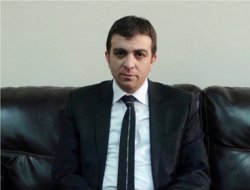 "Suskun kalan BDP ve DTK'nın tutumunu sağlıklı bulmuyoruz"