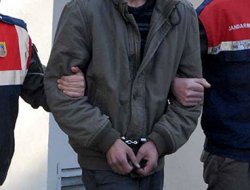 Çete iddianamesi hazırlandı