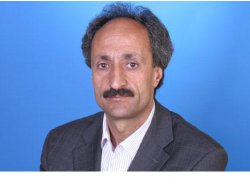 40 Kişiye İş Makinesi Operatörlüğü Eğitimi