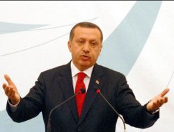 Erdoğan: Çözüm süreci bitmedi, devam ediyor