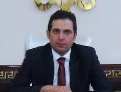 Ebelik Hekimlik Kadar Eski Bir Sanattır