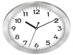 Bu gece saatlaeri geri almayı unutmayın