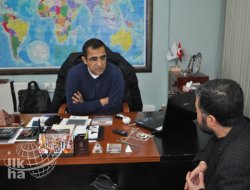 "28 Şubat, Özüne Dönmek İsteyen Halka Karşı Yapılmıştır"