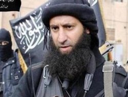Nusra Cephesi liderinin durumu soru işaretleriyle dolu!