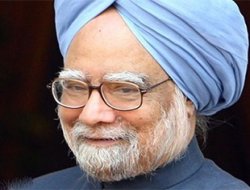 ABD'nin dinleyemeceği tek devlet başkanı!