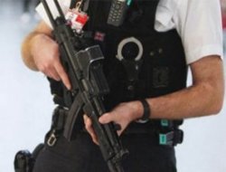 30 bin koruma memuru alınıyor!