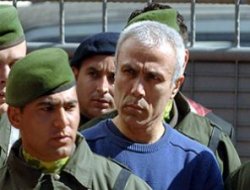 Erhan Tuncel ile görüştüm