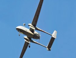 BM'den ABD'ye İHA çağrısı