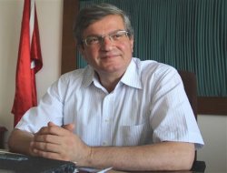 Papaz ve Hahamlar din dersi versin !