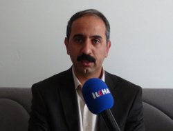 Saldırıları yapanlar kendilerini sorgulamalıdır