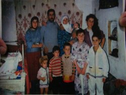 Altınova davasında neler oluyor?