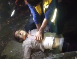 Cizre'de kaza: 2 ölü