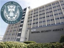 ABD belgelerinde Türkiye ile ilgili şok ifadeler