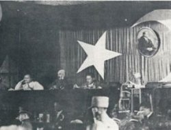 İstiklal Mahkemeleri'nde adalet var mıydı?