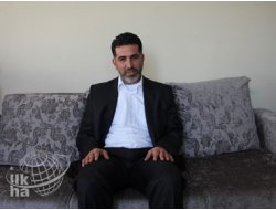 Akdeniz Bölgesi Kutlu Doğum Etkinlikleri Devam Ediyor