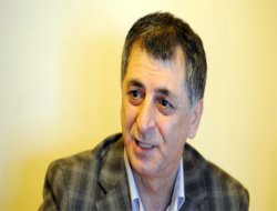 Sıra "Fırat'ın Ötesi"nde