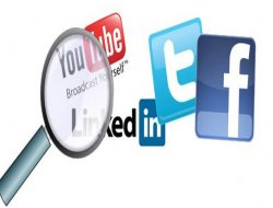 Devlet sosyal medyayı izliyor mu?