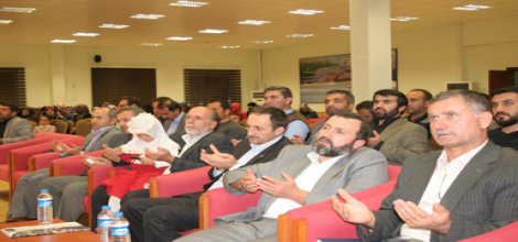 Biratî Berdêl Dixwaze