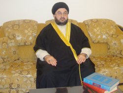 "Taşkınlıklar durdurulmalı"