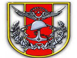 Genel Kurmay Başkanlığından açıklama