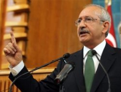 'Gerekirse Hizbullah'ı da Biz Savunuruz'