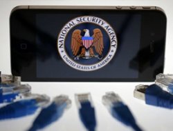 Telefon Dinleme Skandalı İspanya'ya Sıçradı